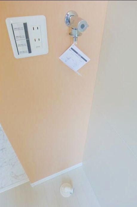 その他部屋・スペース　設備