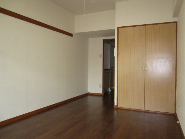 その他部屋・スペース　セントラルハイツ香呑