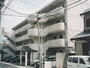 庄内通駅より徒歩11分 1階 築36年1ヶ月の賃貸物件