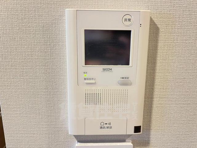 ＪＲ中央線 東小金井駅 徒歩3分 8階建 築11年のその他写真