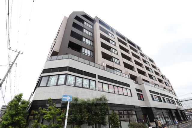 ＪＲ中央線 東小金井駅 徒歩3分 築11年