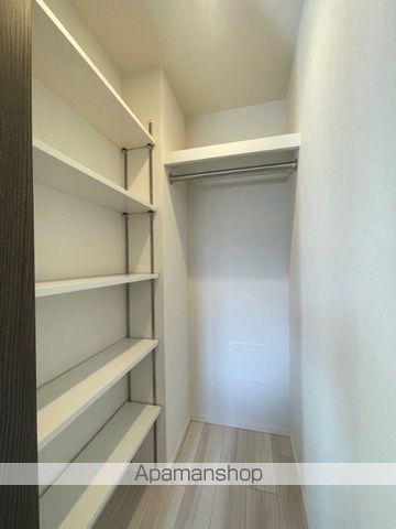 レジディア高田馬場のその他写真