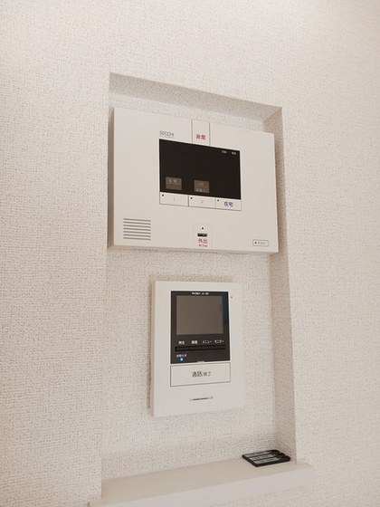 セイコウ光 竹原IIのその他写真