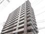 建物外観　建物外観