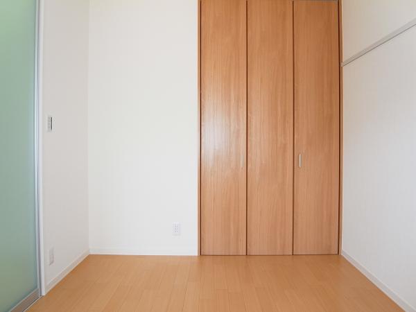 その他部屋・スペース　その他部屋・スペース