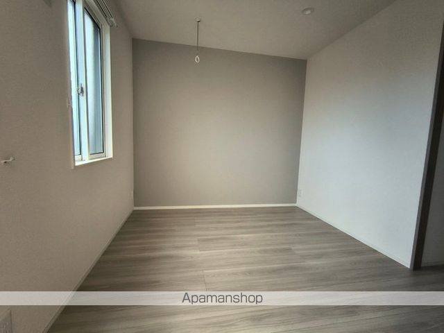 その他部屋・スペース　その他部屋・スペース