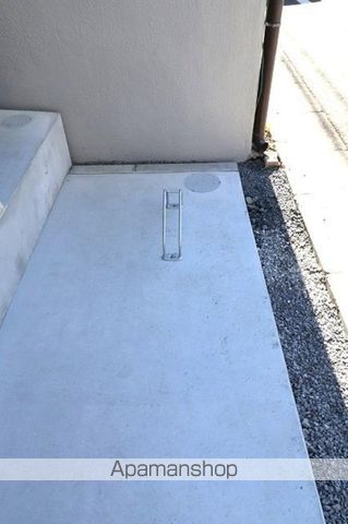 その他部屋・スペース　その他部屋・スペース