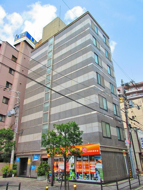 グランシャルム