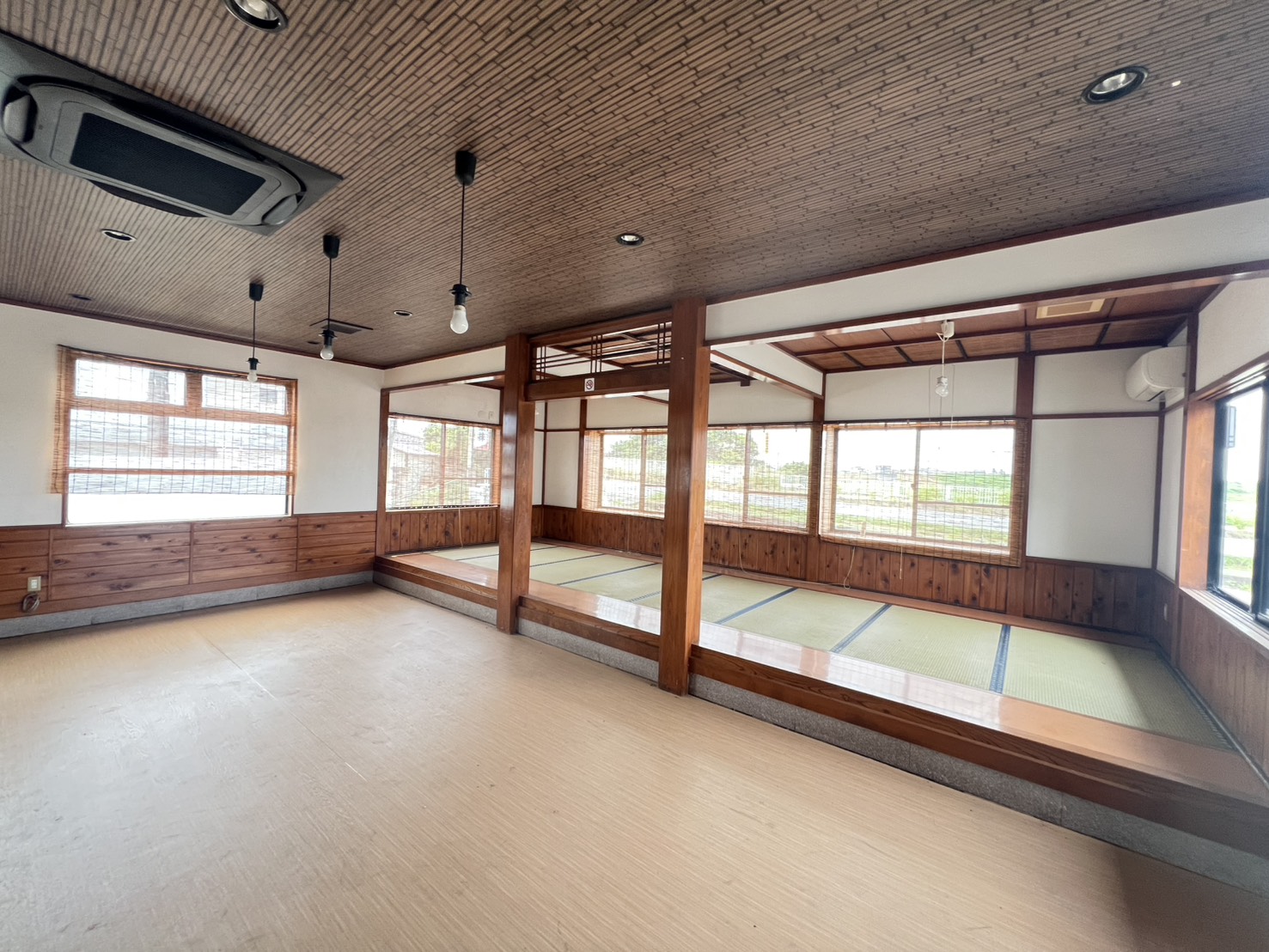 小島田店舗併用住宅のその他写真