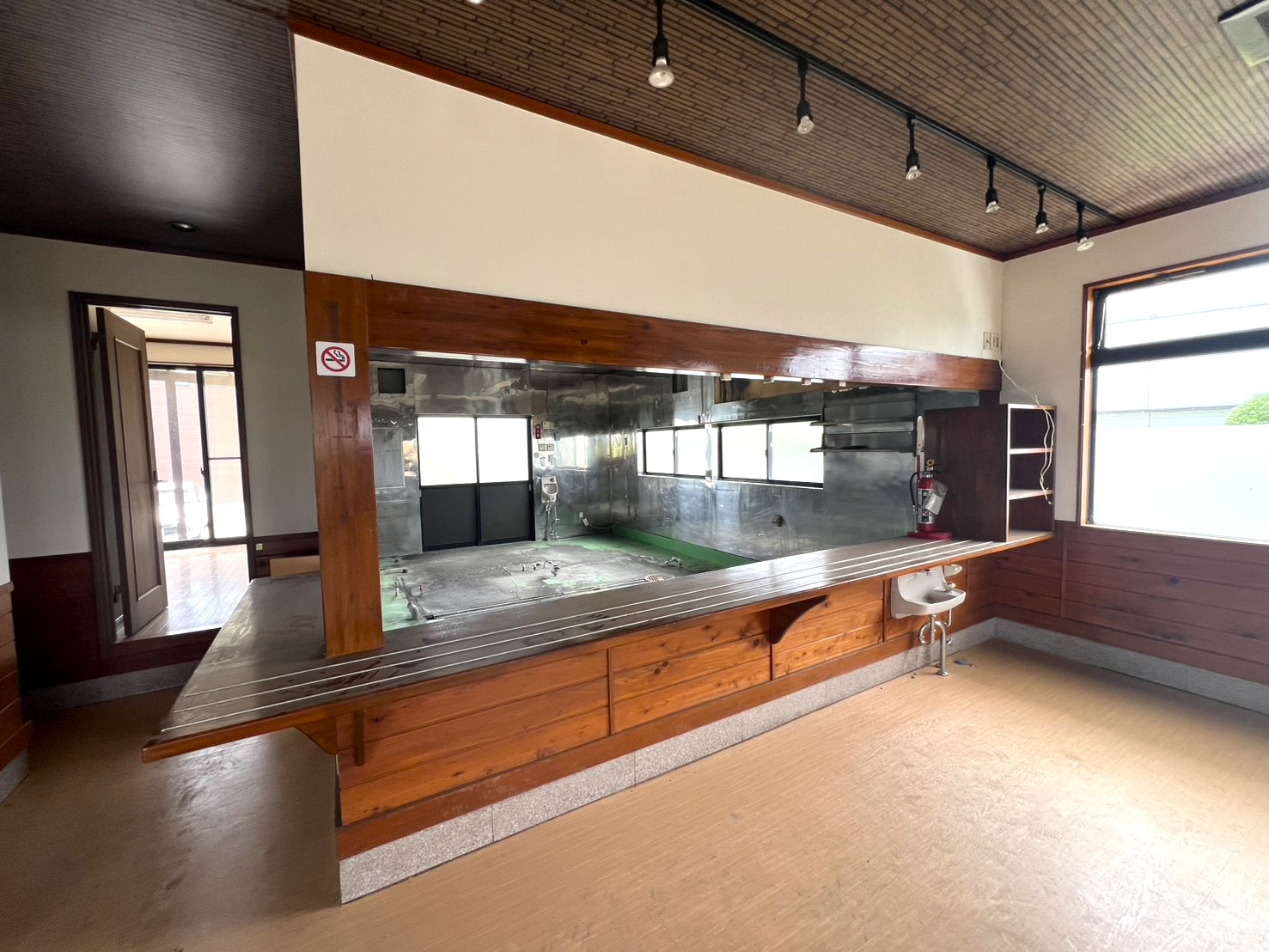 小島田店舗併用住宅のその他写真