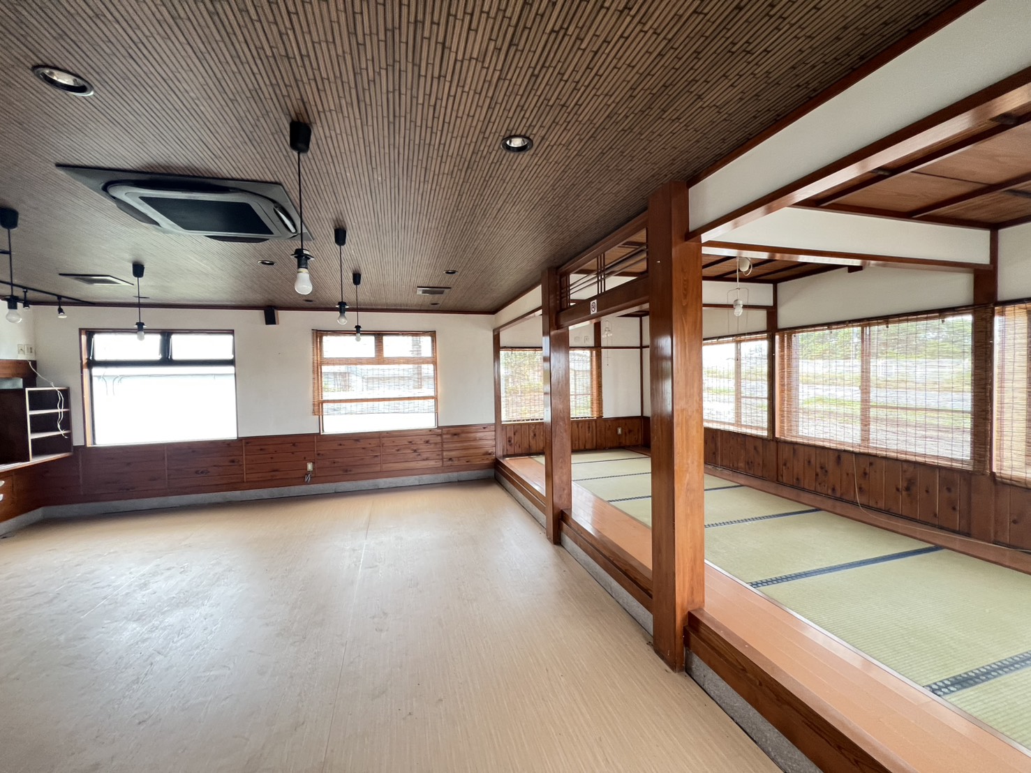 小島田店舗併用住宅のその他写真