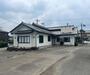 駒形駅より徒歩20分 築26年4ヶ月の賃貸物件