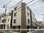RAMIi板橋大和町 1階 新築の賃貸物件