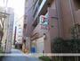 コンビニ　セブン－イレブン板橋本町駅北店（コンビニ）まで503m