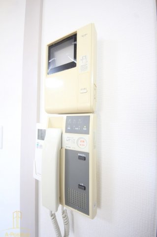 セキュリティ　シーサX