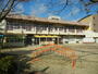 幼稚園・保育園　西宮市立山口幼稚園（幼稚園・保育園）まで1960m