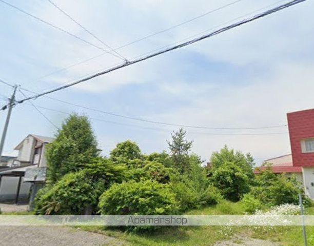 西16南6APの外観写真