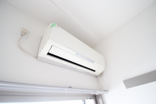 パステロ アロッジオ45東蟹屋のその他写真