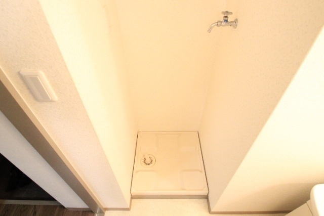 パステロ アロッジオ45東蟹屋のその他写真