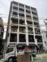 菊川駅より徒歩7分 2階 新築の賃貸物件