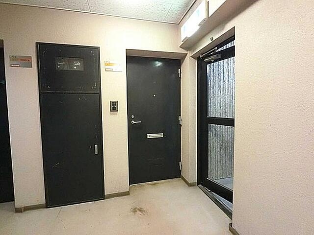 その他　（別タイプ参考写真）ディアライフ大塚　豊島区北大塚２