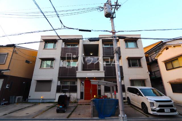 ローゼンタール寝屋川