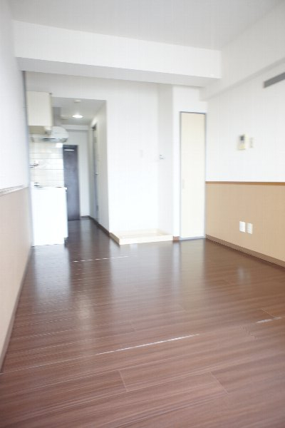 その他部屋・スペース　中はこのようになっています