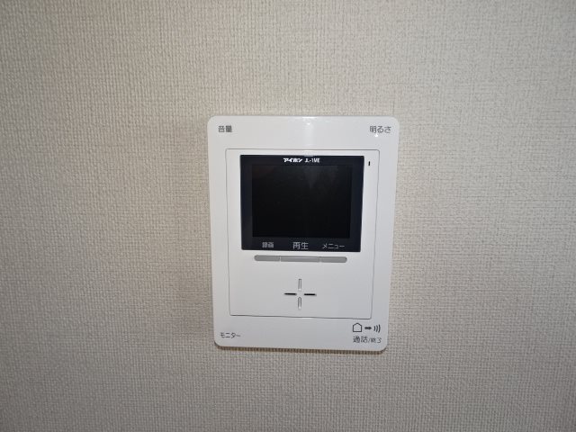 プロヴァンスEのその他写真