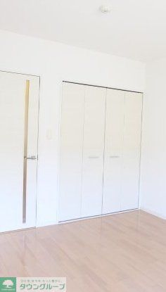 その他部屋・スペース　リビング/居室