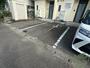 駐車場　駐車場その他
