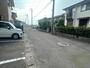 その他共有部分　駐輪場その他