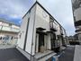 連坊駅より徒歩4分 1階 築2年の賃貸物件