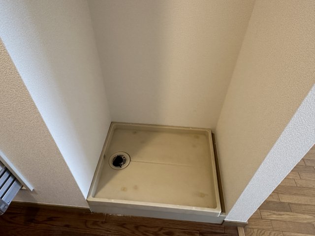 メゾン永安里のその他写真