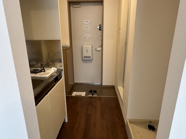 メゾン永安里のその他写真