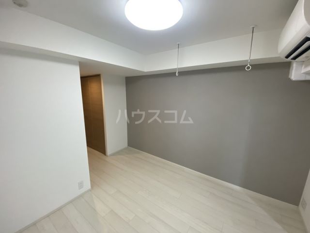 ベルシード横濱大通り公園のその他写真