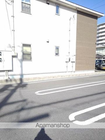 ＪＲ山陽本線 東福山駅 バス乗車時間：24分 最寄りバス停で下車 徒歩6分 2階建 築15年のその他写真