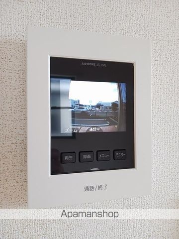 ＪＲ山陽本線 東福山駅 バス乗車時間：24分 最寄りバス停で下車 徒歩6分 2階建 築15年のその他写真