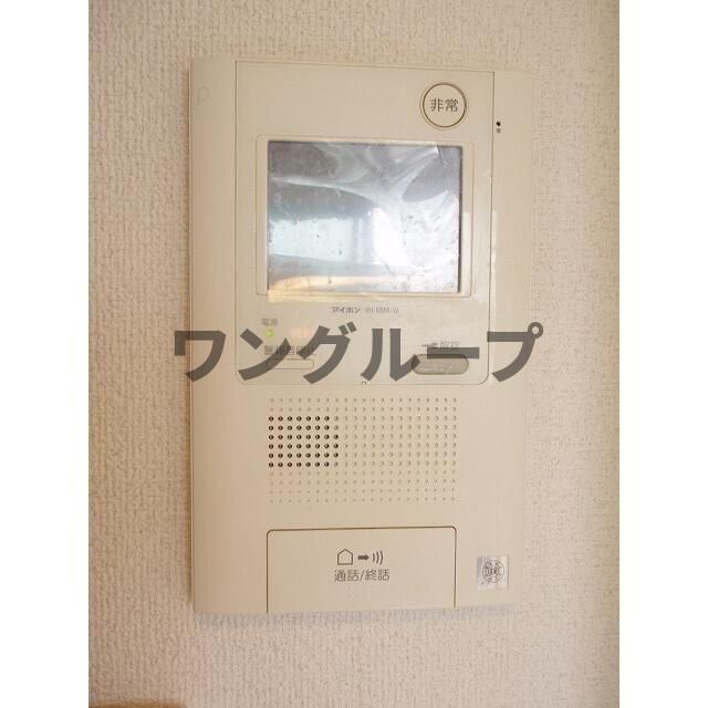 プレール・ドゥーク東京NORTHIIのその他写真