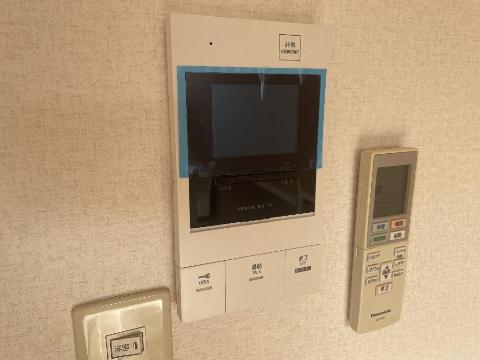 セキュリティ　セキュリティ