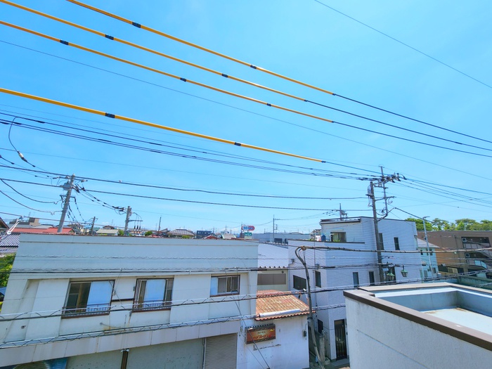 プルミエール春日部のその他写真