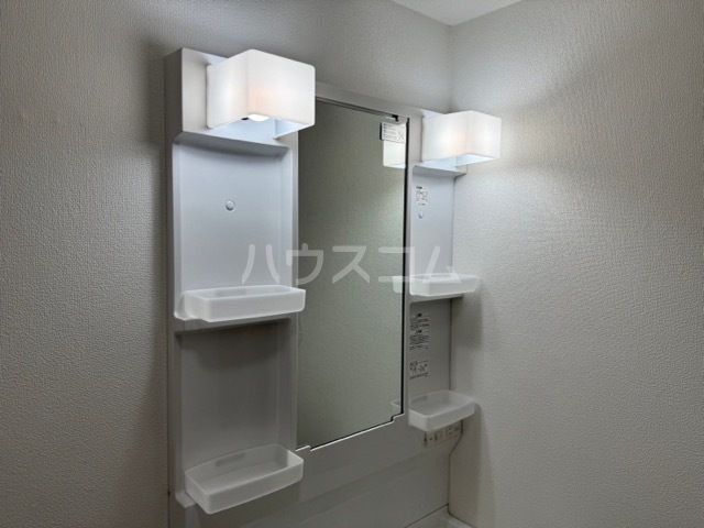 モンテアルト緑青館のその他写真
