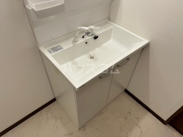 モンテアルト緑青館の内装写真