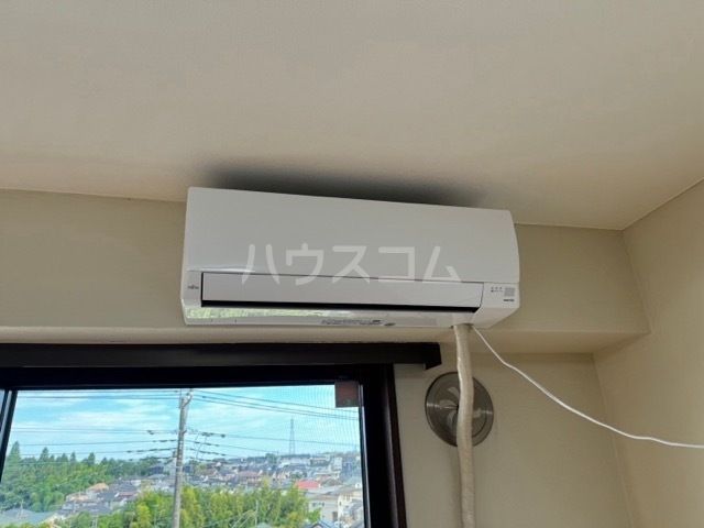 モンテアルト緑青館のその他写真