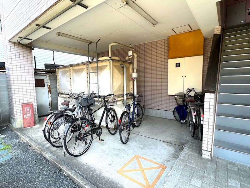ダイワビルのその他写真