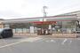 コンビニ　セブンイレブン 春日部谷原2丁目店（コンビニ）まで334m