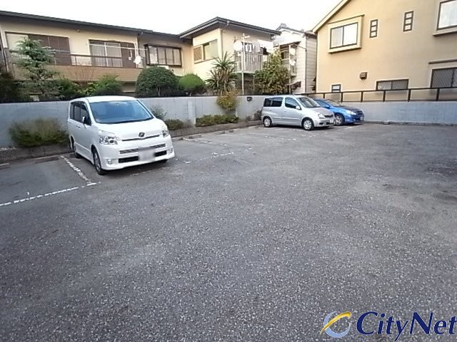 メルヴェユ伊丹のその他写真