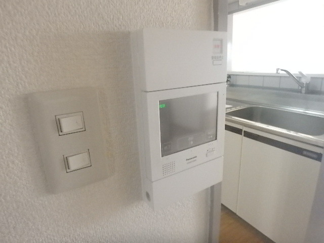 メルヴェユ伊丹のその他写真