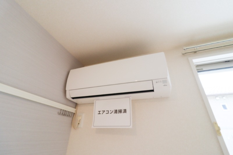 その他設備　図面と現状に相違がある場合には現状を優先
