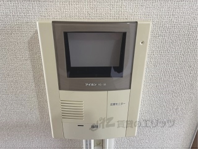 ビッグフォレストのその他写真
