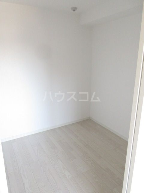 パシフィカのその他写真
